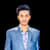 Abdul Ahad
