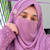 Anaya chy