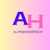 Alpen H