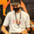 Aakash Jha
