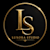 Luxora Studio