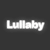 Lullaby Michel