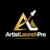 ArtistLaunchPro