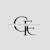 grake