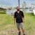 Ashish K