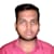 Ankit K