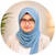 Iram Naveed
