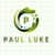 Paul L