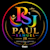 Paul Jnr