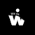 Waris A