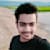Monir H