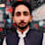 Muzammal.h