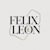 Felix Leon