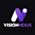 Vision Nexus