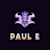 Paul E