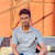 pranto_32