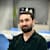 Irfan