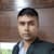 Md Alamin