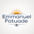 Emmanuel F