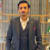 Shawaiz Ahmad