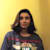 Julieta C