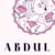 Abdul T