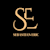 Sebastian Eric