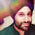 Parv J