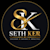 sethker