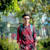 Niloy