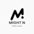 Might N