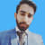 umar7878