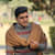 Sajid Ali 
