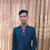 Fahim I
