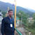 AKASH DEEP