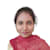 Geetha S