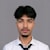 Nayeem K.