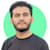 M - Shahzeb