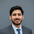 Umer Rafique
