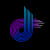 Designs To Dev