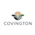 covington
