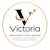 VictoriaArstiry