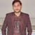 Zain Ali