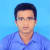 Sahoo Developer