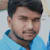 Mohammad Ali