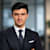 Muhammad Awais
