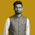 Mussab Tariq