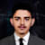 Raihan Hussain