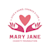 Mary Jane