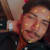 Ali Haider